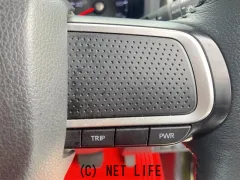 ダイハツ タフト