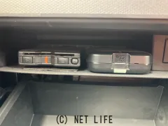ダイハツ タフト