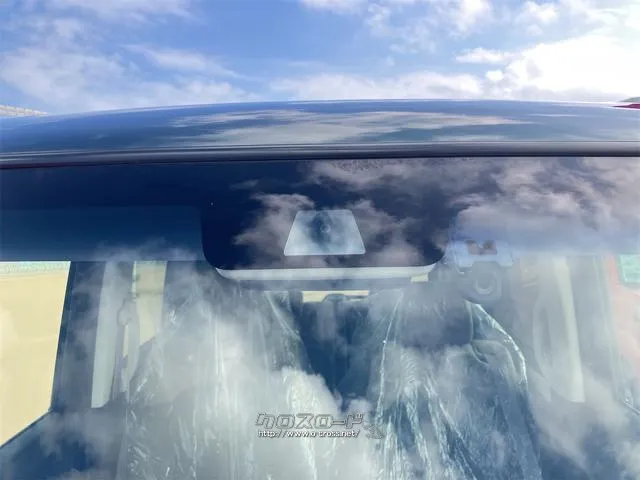 在庫確認などに関しては、お気軽にお問い合わせください。 ホンダ N-BOX