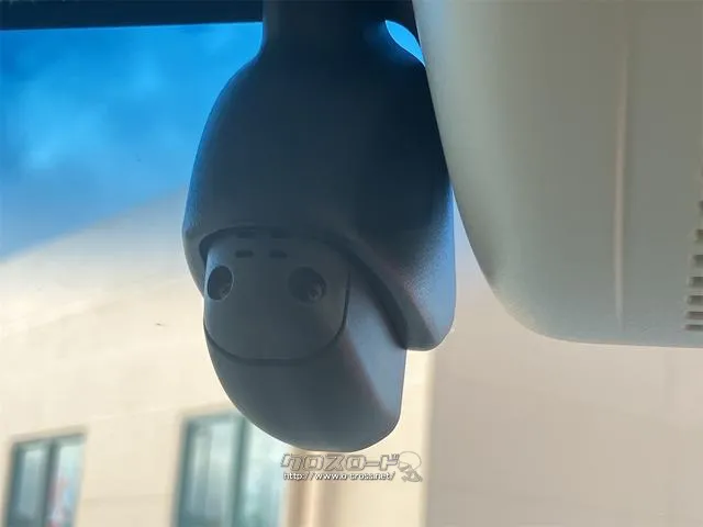 この度は当店のお車をご覧になっていただき、誠にありがとうございます。じっくり現車確認して頂けるよう、ご準備を致します! ホンダ N-BOX