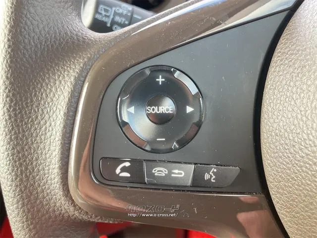ご覧いただきありがとうございます♪気になったお車がありましたらお気軽にお電話をください♪ ホンダ N-BOX