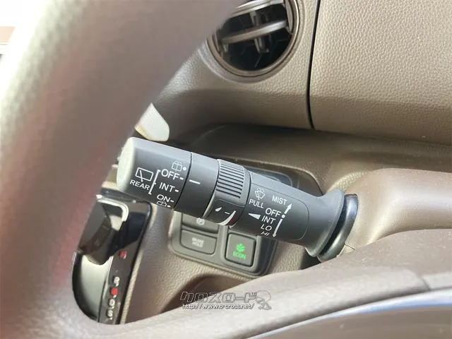 在庫確認などに関しては、お気軽にお問い合わせください。 ホンダ N-BOX