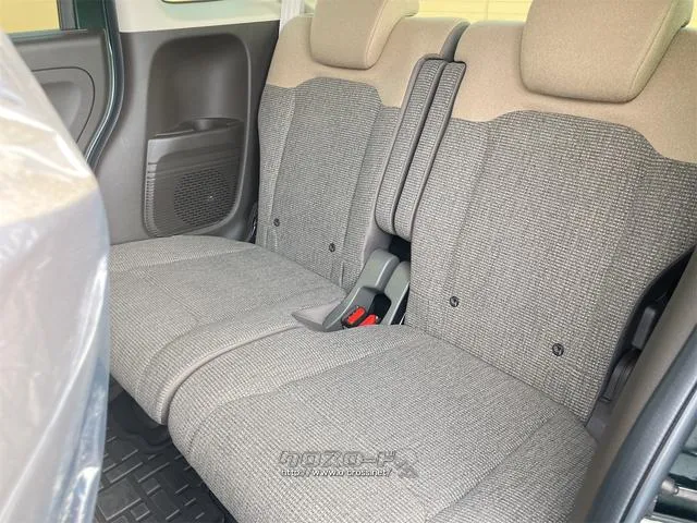 在庫確認などに関しては、お気軽にお問い合わせください。 ホンダ N-BOX