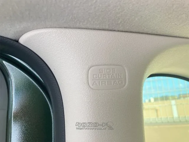 まずは気軽にお問合せ・お見積りお待ちしております。じっくり現車確認して頂けるよう、ご準備を致します! ホンダ N-BOX
