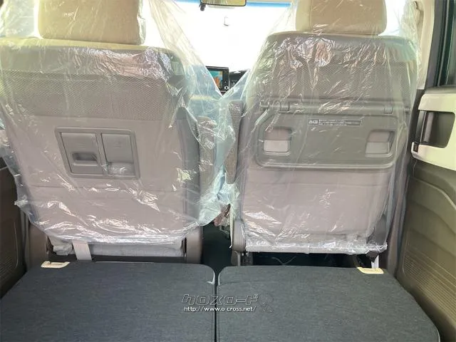 お車の知識がなくても大丈夫です!お気軽にご質問下さい!あなたのお探しの1台がここにあります! ホンダ N-BOX