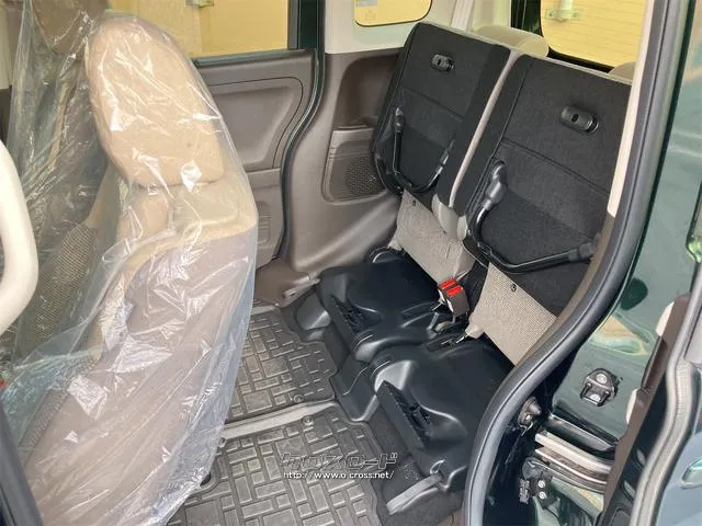 ご覧いただきありがとうございます♪気になったお車がありましたらお気軽にお電話をください♪ ホンダ N-BOX