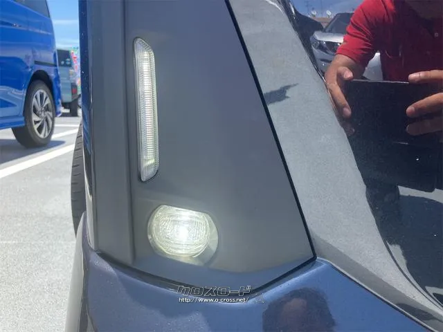 お車の知識がなくても大丈夫です!お気軽にご質問下さい!あなたのお探しの1台がここにあります! トヨタ ルーミー