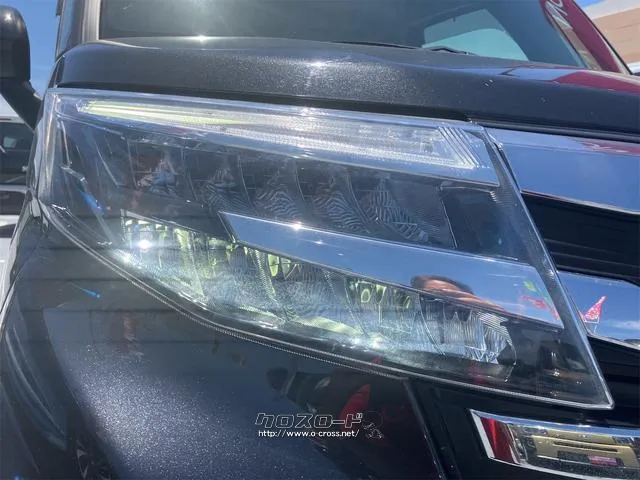 是非一度、実車を御覧ください。 トヨタ ルーミー