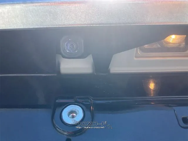 当店のお車をご覧いただきましてありがとうございます。お車についてのご質問やお見積りのご依頼、ご購入にあたってのご相談などお気軽にお問い合わせ下さい! トヨタ ルーミー