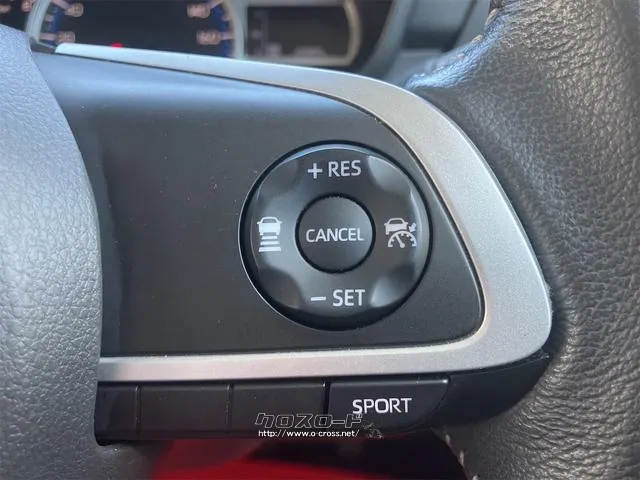 ご覧いただきありがとうございます♪気になったお車がありましたらお気軽にお電話をください♪ トヨタ ルーミー