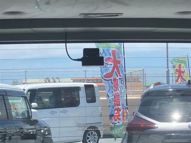 在庫確認などに関しては、お気軽にお問い合わせください。 トヨタ ルーミー