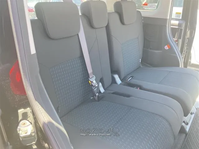 この度は当店のお車をご覧になっていただき、誠にありがとうございます。じっくり現車確認して頂けるよう、ご準備を致します! トヨタ ルーミー