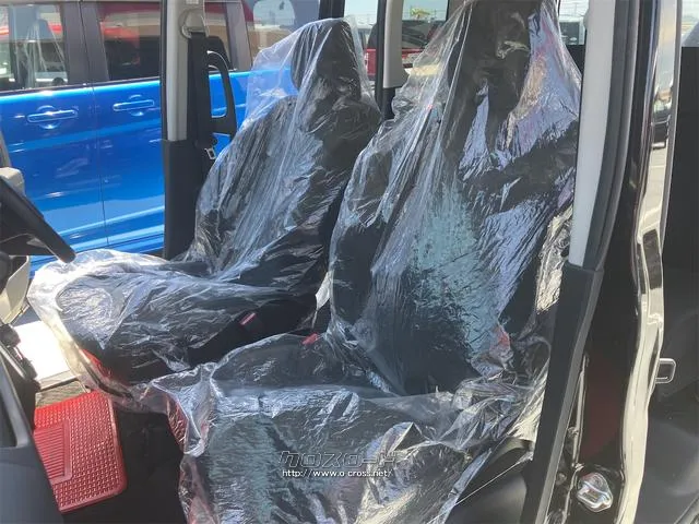 当店のお車をご覧いただきましてありがとうございます。お車についてのご質問やお見積りのご依頼、ご購入にあたってのご相談などお気軽にお問い合わせ下さい! トヨタ ルーミー