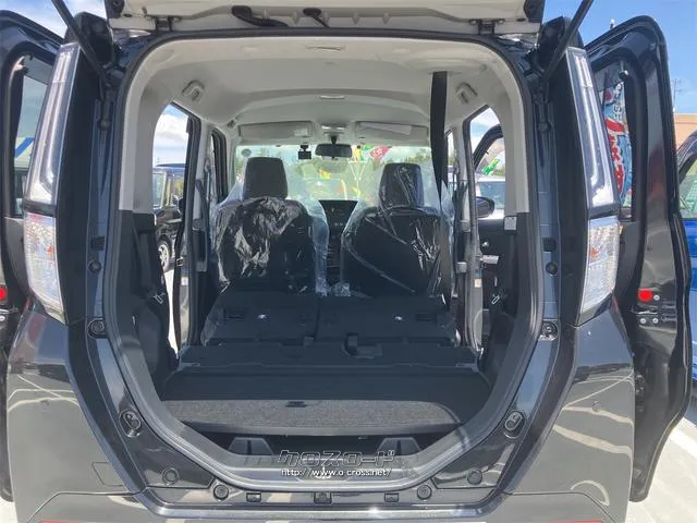 当店のお車をご覧いただきましてありがとうございます。お車についてのご質問やお見積りのご依頼、ご購入にあたってのご相談などお気軽にお問い合わせ下さい! トヨタ ルーミー
