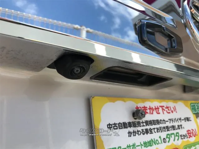 ご覧いただきありがとうございます♪気になったお車がありましたらお気軽にお電話をください♪ トヨタ ヴォクシー