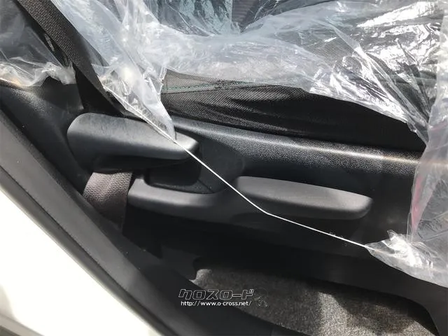 この度は当店のお車をご覧になっていただき、誠にありがとうございます。じっくり現車確認して頂けるよう、ご準備を致します! トヨタ ヴォクシー