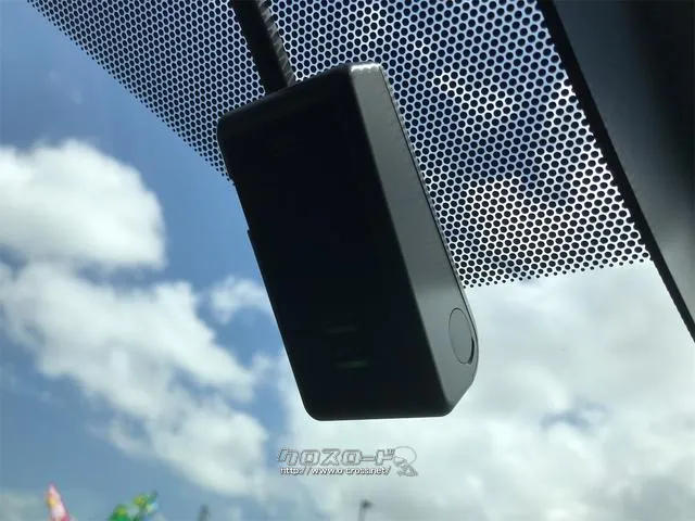 ご覧いただきありがとうございます♪気になったお車がありましたらお気軽にお電話をください♪ トヨタ ヴォクシー
