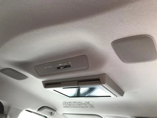 お車の知識がなくても大丈夫です!皆様のご来店をスタッフ一同、心よりお待ちしております。 トヨタ ヴォクシー