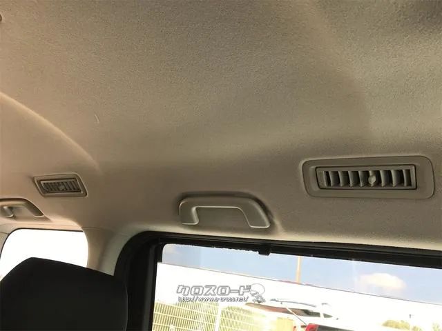 ご覧いただきありがとうございます♪気になったお車がありましたらお気軽にお電話をください♪ トヨタ ヴォクシー