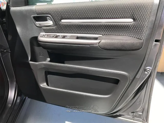 まずは気軽にお問合せ・お見積りお待ちしております。じっくり現車確認して頂けるよう、ご準備を致します! ホンダ ステップワゴン