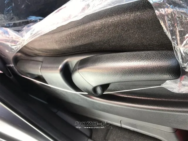 ご覧いただきありがとうございます♪気になったお車がありましたらお気軽にお電話をください♪ ホンダ ステップワゴン