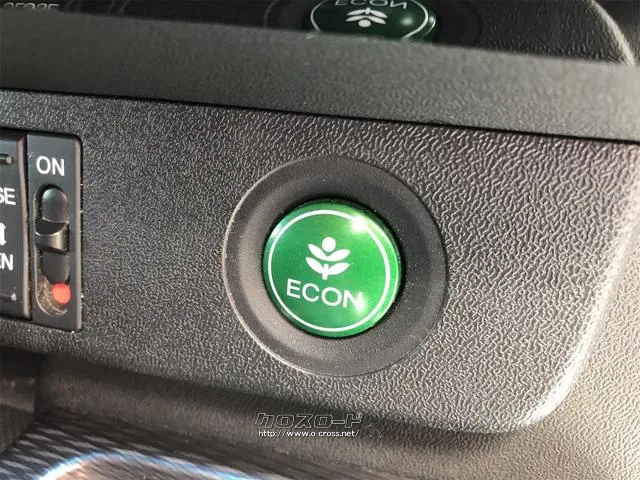 お車の知識がなくても大丈夫です!お気軽にご質問下さい!あなたのお探しの1台がここにあります! ホンダ ステップワゴン