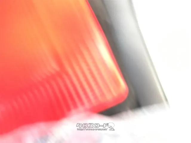 ご覧いただきありがとうございます♪気になったお車がありましたらお気軽にお電話をください♪ ホンダ ステップワゴン