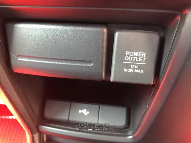 ご覧いただきありがとうございます♪気になったお車がありましたらお気軽にお電話をください♪ ホンダ ステップワゴン