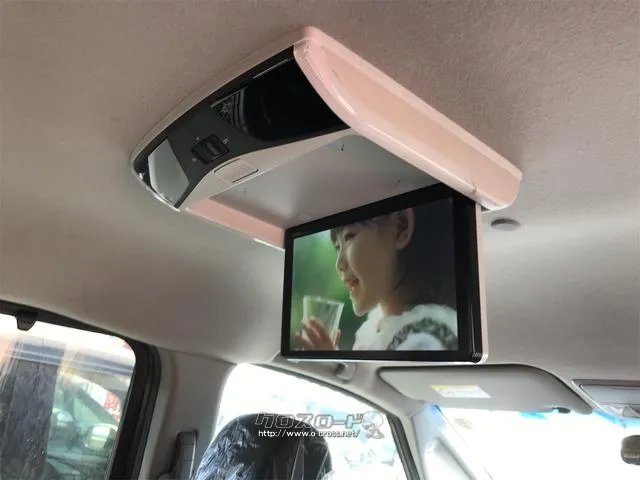 この度は当店のお車をご覧になっていただき、誠にありがとうございます。ぜひじっくりとご検討下さい。気軽にお問合せ・お見積りお待ちしております。 ホンダ ステップワゴン