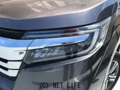 ホンダ ステップワゴン