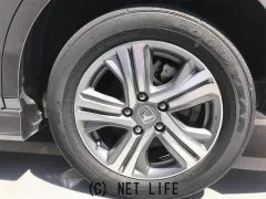 ホンダ ステップワゴン