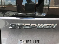 ホンダ ステップワゴン