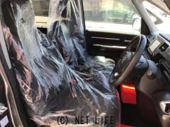 ホンダ ステップワゴン