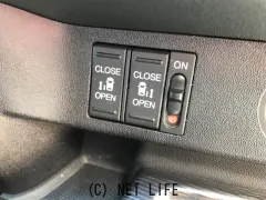 ホンダ ステップワゴン
