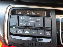 ホンダ ステップワゴン