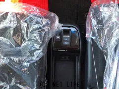 ホンダ ステップワゴン