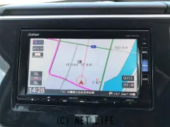 ホンダ ステップワゴン