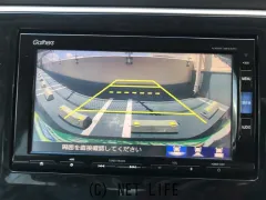 ホンダ ステップワゴン