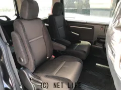 ホンダ ステップワゴン