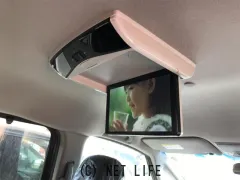 ホンダ ステップワゴン