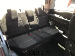 ホンダ ステップワゴン