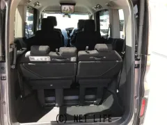 ホンダ ステップワゴン