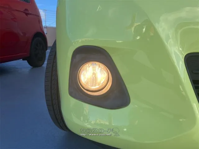 ご覧いただきありがとうございます♪気になったお車がありましたらお気軽にお電話をください♪ 日産 デイズ
