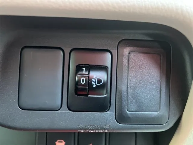 まずは気軽にお問合せ・お見積りお待ちしております。じっくり現車確認して頂けるよう、ご準備を致します! 日産 デイズ
