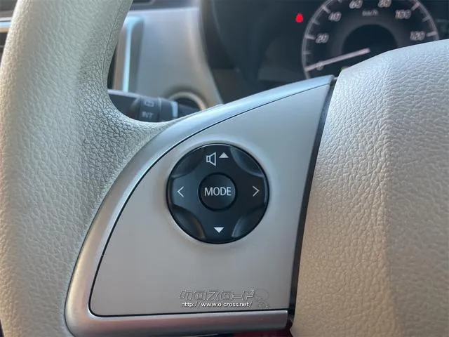 当店のお車をご覧いただきましてありがとうございます。お車についてのご質問やお見積りのご依頼、ご購入にあたってのご相談などお気軽にお問い合わせ下さい! 日産 デイズ
