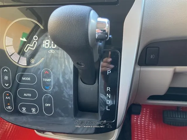 まずは気軽にお問合せ・お見積りお待ちしております。じっくり現車確認して頂けるよう、ご準備を致します! 日産 デイズ