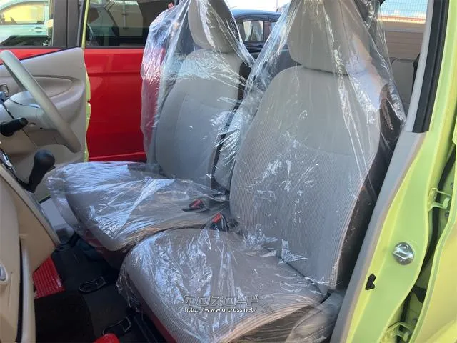 お車の知識がなくても大丈夫です!お気軽にご質問下さい!あなたのお探しの1台がここにあります! 日産 デイズ