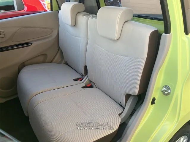 この度は当店のお車をご覧になっていただき、誠にありがとうございます。ぜひじっくりとご検討下さい。気軽にお問合せ・お見積りお待ちしております。 日産 デイズ