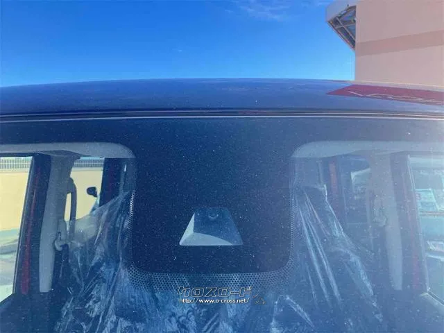 ご覧いただきありがとうございます♪気になったお車がありましたらお気軽にお電話をください♪ 日産 ルークス
