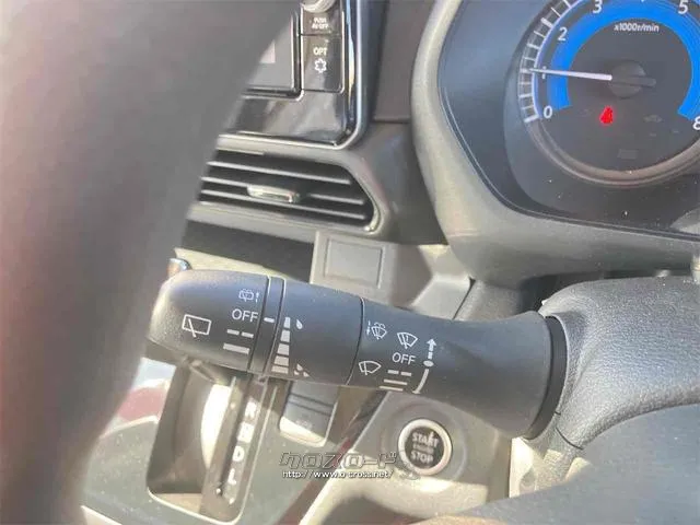 お車の知識がなくても大丈夫です!お気軽にご質問下さい!あなたのお探しの1台がここにあります! 日産 ルークス